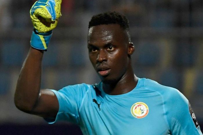 edouard-mendy-senegal 1b15evq94nzm91m4pg6dqnfk8s