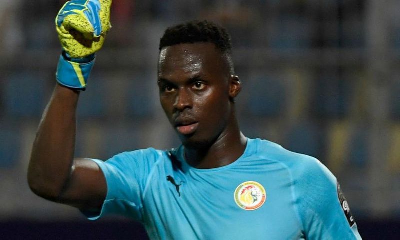 edouard-mendy-senegal 1b15evq94nzm91m4pg6dqnfk8s
