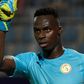 edouard-mendy-senegal 1b15evq94nzm91m4pg6dqnfk8s
