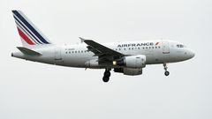 Air France