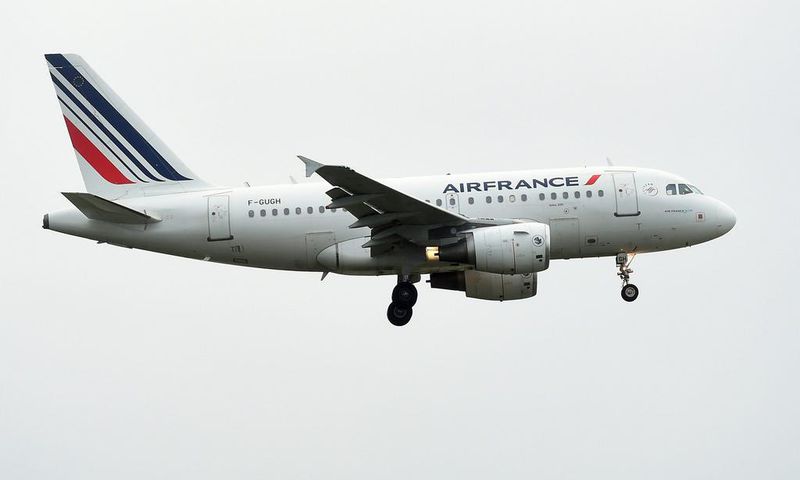 Air France