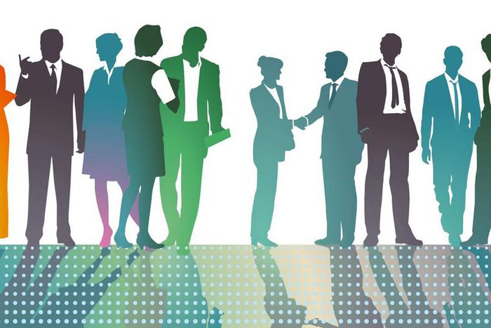 1000 postes + Visa travail de 3 ans en France à saisir