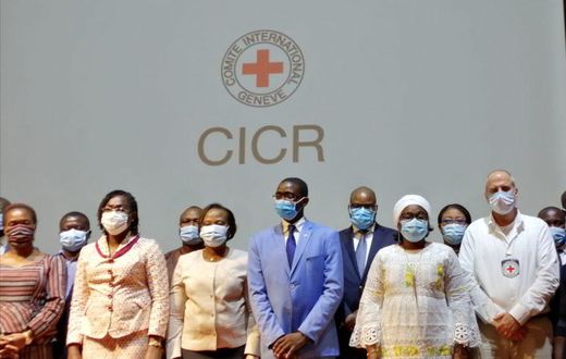 Journée mondiale des personnes disparues