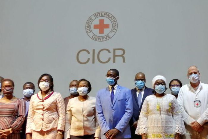 Journée mondiale des personnes disparues