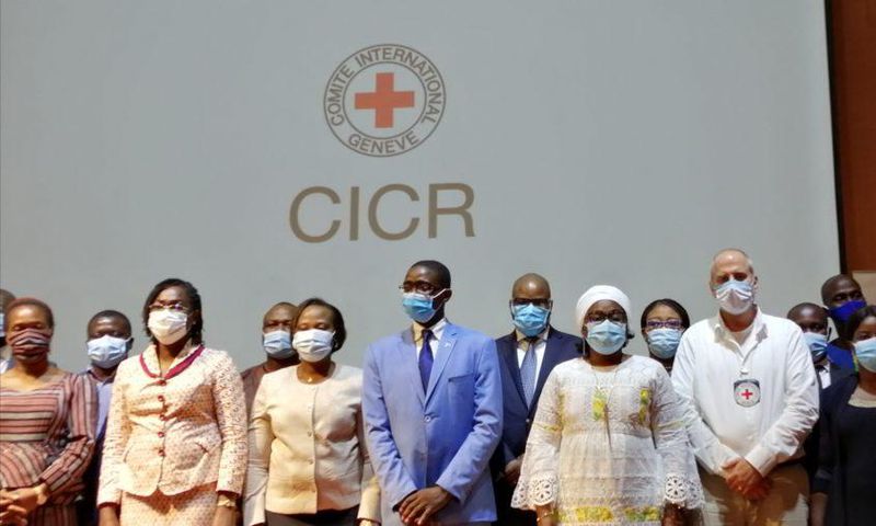 Journée mondiale des personnes disparues