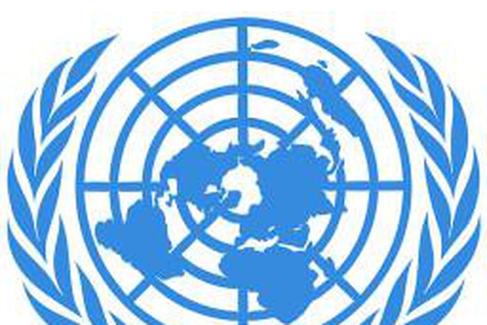 United Nations Multidimensional Integrated Stabilization Mission in Mali (MINUSMA)