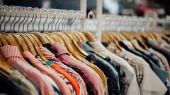 Les célébrités s'empressent de créer des marques de mode souvent vouées à disparaître avant le succès