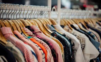 Les célébrités s'empressent de créer des marques de mode souvent vouées à disparaître avant le succès