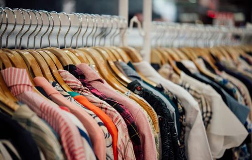 Les célébrités s'empressent de créer des marques de mode souvent vouées à disparaître avant le succès
