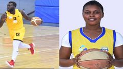 thiernoi-niang-couna-ndao-roi-et-reine 2021