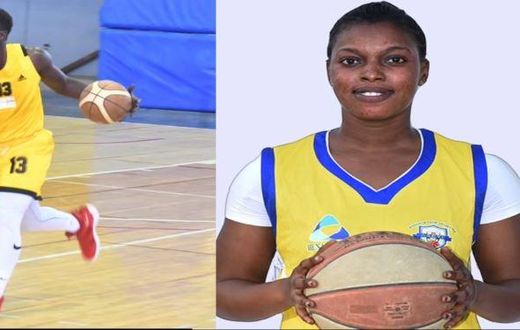 thiernoi-niang-couna-ndao-roi-et-reine 2021