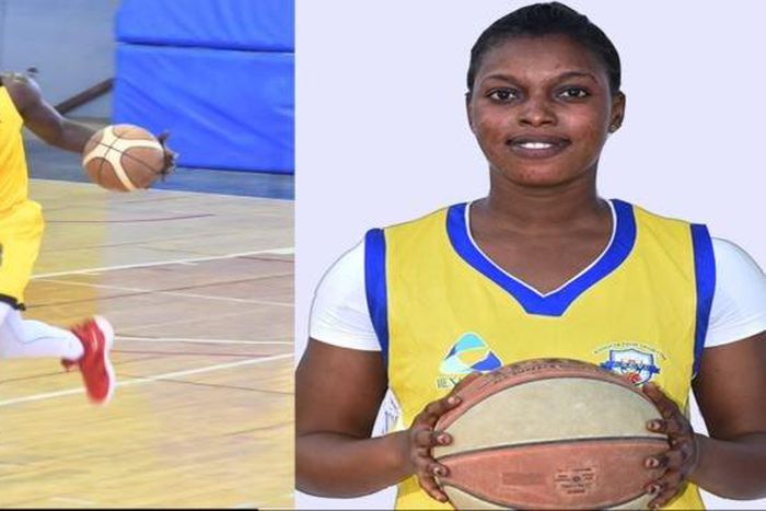 thiernoi-niang-couna-ndao-roi-et-reine 2021