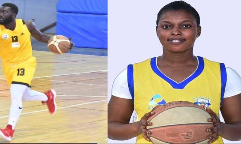 thiernoi-niang-couna-ndao-roi-et-reine 2021