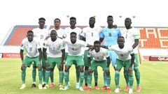 equipe-senegal-foot