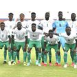 equipe-senegal-foot