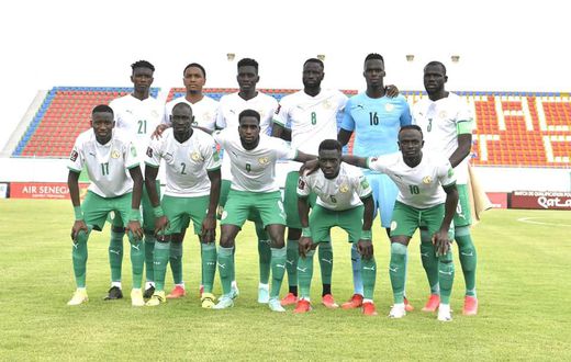 equipe-senegal-foot