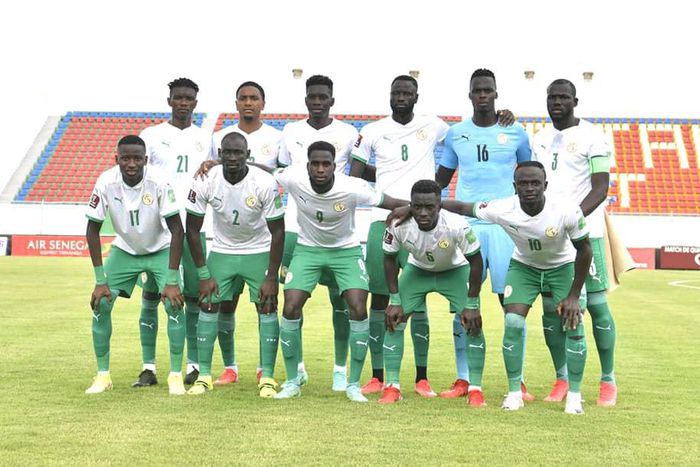 equipe-senegal-foot