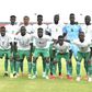 equipe-senegal-foot