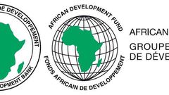 African Development Bank Group (AfDB)
