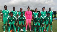 photo-equipe-senegal-Filles