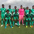 photo-equipe-senegal-Filles