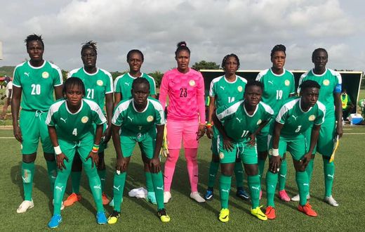 photo-equipe-senegal-Filles