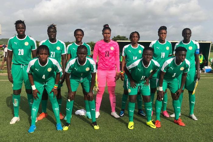 photo-equipe-senegal-Filles