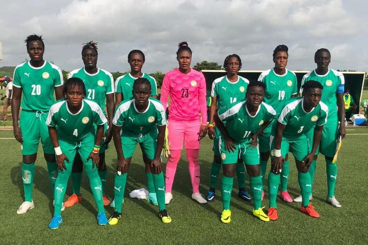 photo-equipe-senegal-Filles
