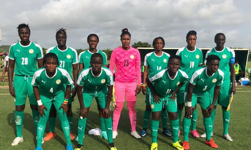 photo-equipe-senegal-Filles