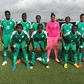 photo-equipe-senegal-Filles