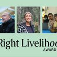 Right Livelihood