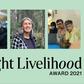 Right Livelihood
