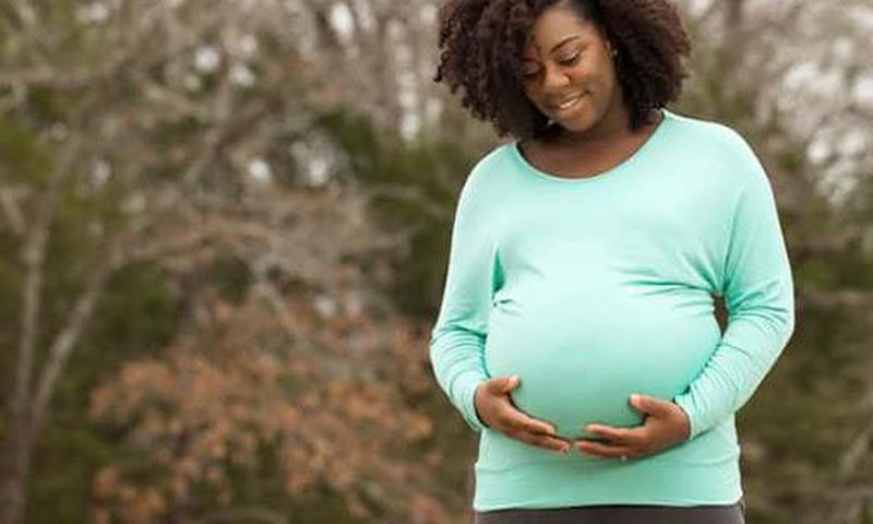 Comment augmenter vos chances de tomber enceinte ?