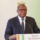 Gouvernement de Côte d'Ivoire