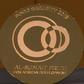 Kuwait Foundation for the Advancement of Sciences (KFAS)