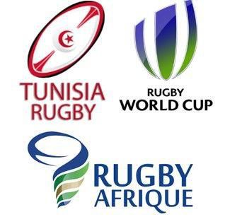 FÃ©dÃ©ration Tunisienne de Rugby