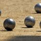 petanque