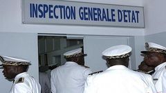 L’IGE audite la gestion des inondations