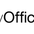 MyOffice
