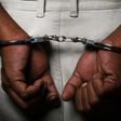 3 Ghanaians arrested for stealing and selling state-procured Covid-19 vaccines