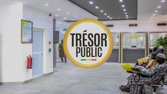 page-tresor-public-defaut-850x568