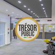 page-tresor-public-defaut-850x568