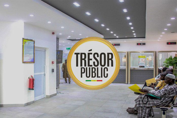 page-tresor-public-defaut-850x568