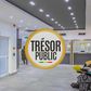 page-tresor-public-defaut-850x568