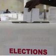 ELECTIONS LOCALES : LE FORUM CIVIL CONTRE TOUT REPORT