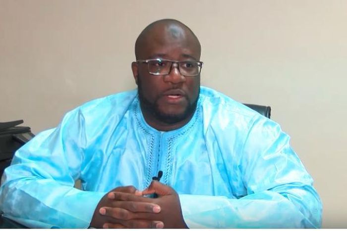 « Faux Décret» : Le Forum Civil Réclame La Publication Du Décret 2020-964