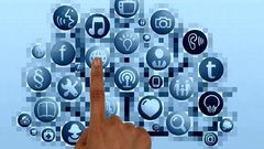 L’ASSOCIATION DES UTILISATEURS DU TIC ANNONCE UN OBSERVATOIRE CITOYEN DE L’ÉTAT D’URGENCE