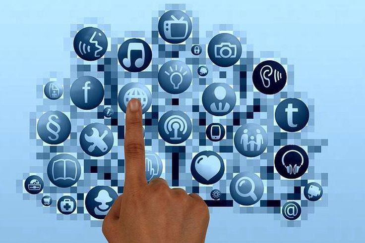 L’ASSOCIATION DES UTILISATEURS DU TIC ANNONCE UN OBSERVATOIRE CITOYEN DE L’ÉTAT D’URGENCE