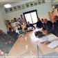 La Fédération Tunisienne de Rugby