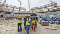 Chantiers Qatar 2022 (1)